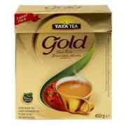 Tata Gold Tea
