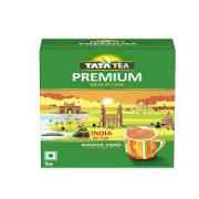 Tata Tea Premium