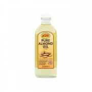 KTC Pure Almond Oil