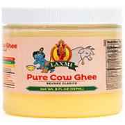 Laxmi Butter Ghee