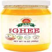 Laxmi Butter Ghee