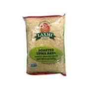 Laxmi Roasted Upma RaVA