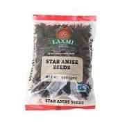 Laxmi Star Anise Seed