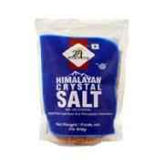 24 Mantra Himalayan Crystal Salt