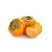Persimmons