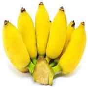 Thai Banana