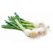 Desi Sweet Green Onion