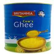 Britannia Pure Cow Ghee