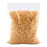 SWAGAT DALS   CHANA DAL