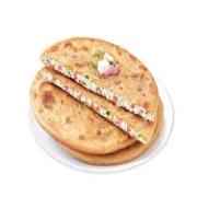 VADILAL PANEER ONION PARATHA