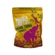 Deep Punjabi Tadka Peanut