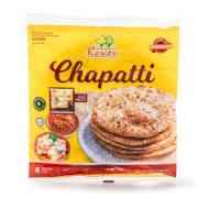 Kawan Chapati
