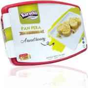 Karachi Pan Pera