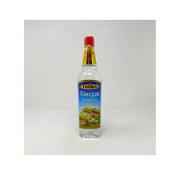 Tooba Vinegar