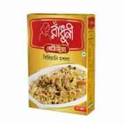 Radhuni Biryani