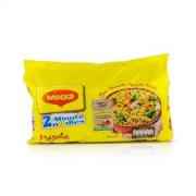 Maggi