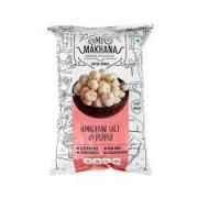 HIMALAYAN SALT MR.MAKHANA