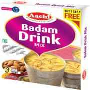 AACHI BADAM DRINK