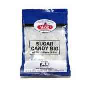Adani Crystal Sugar