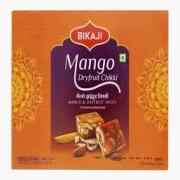 BIKAJI MANGO DRY FRUIT CHIKKI