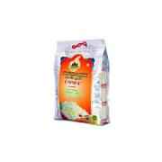 Empire Basmati Rice