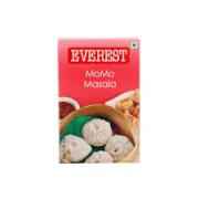 Everest MoMo Masala