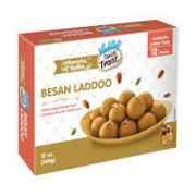 Vadilal Besan Laddo