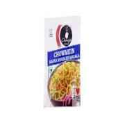 Chings Chowmein Noodled Masala