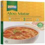 Ashoka Aloo Matar