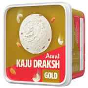 Amul Kaju Draksh