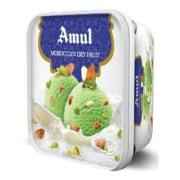 AMUL MOROCCAN DRY FRUIT
