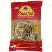Bambno ROASTED VERMICELLI