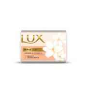 Lux Jasmine Bar Soap