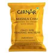 GIRNAR MASALA CHAI