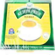 Ketepa Tea Bags