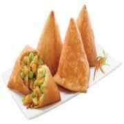 PANJABI SAMOSA