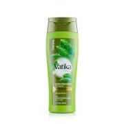 Vatika Henna Shampoo