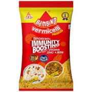 BAMBINO VERMICELLI