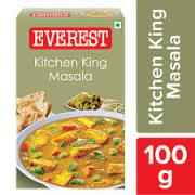 EVEREST KITCHEN KING MASALA