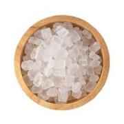 Gazab Crystal Sugar