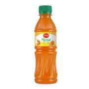 Pran Mango Juice