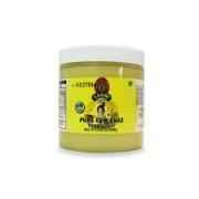 Laxmi Puree Cow Ghee