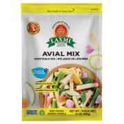 LAXMI AVIAL MIX