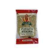 LAXMI POTATO STICK