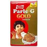 Parle G Gold Cookies
