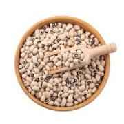 Swagat Black Eye Peas