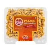 MOM Pakori