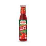 Ahmed Tomato Ketchup