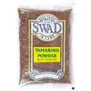 Swad Tamarind Powder