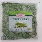 Swad Green Peas